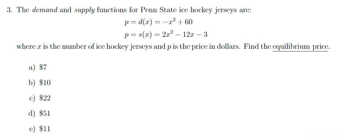 penn state hockey jersey grey