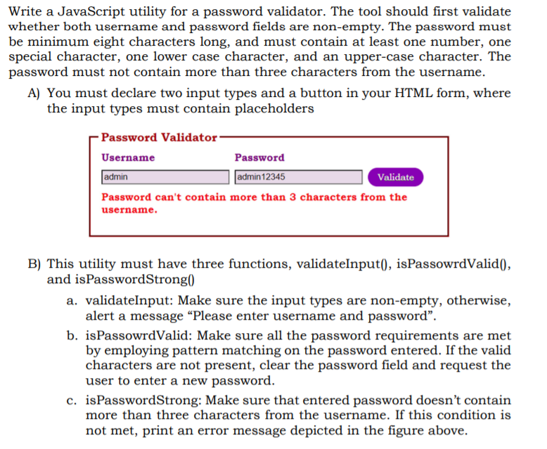 how-to-validate-max-file-size-using-javascript