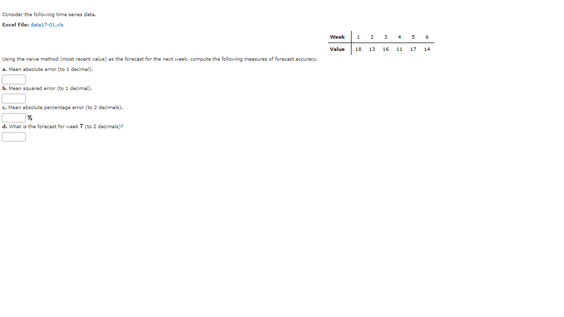 solved-consider-the-following-time-series-data-excel-file-chegg