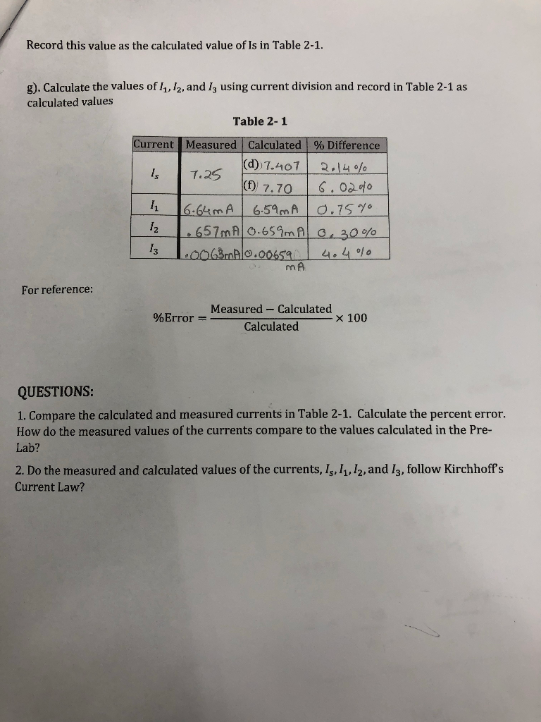 And Questions Solved: Can Answer 1 2 You The First Pa From ...