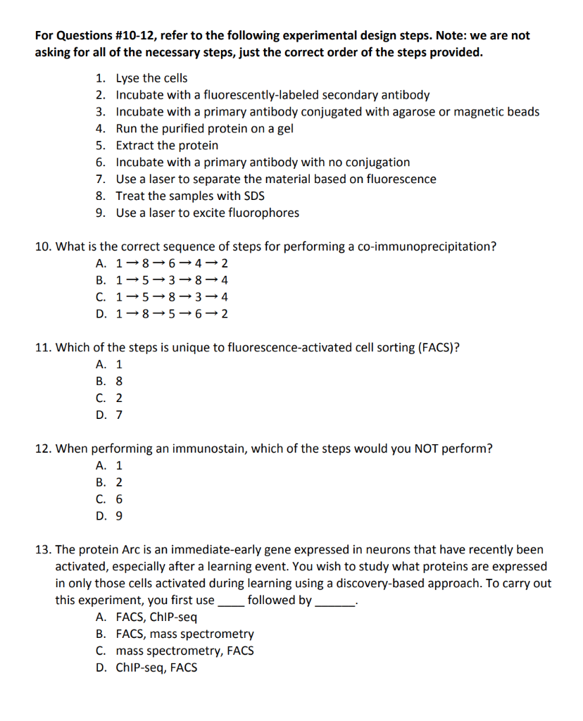 solved-for-questions-10-12-refer-to-the-following-chegg