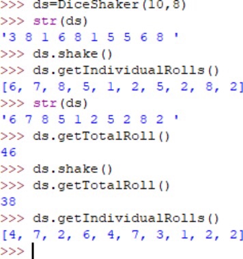 Solved python2.7 1. (20 points) Implement the | Chegg.com