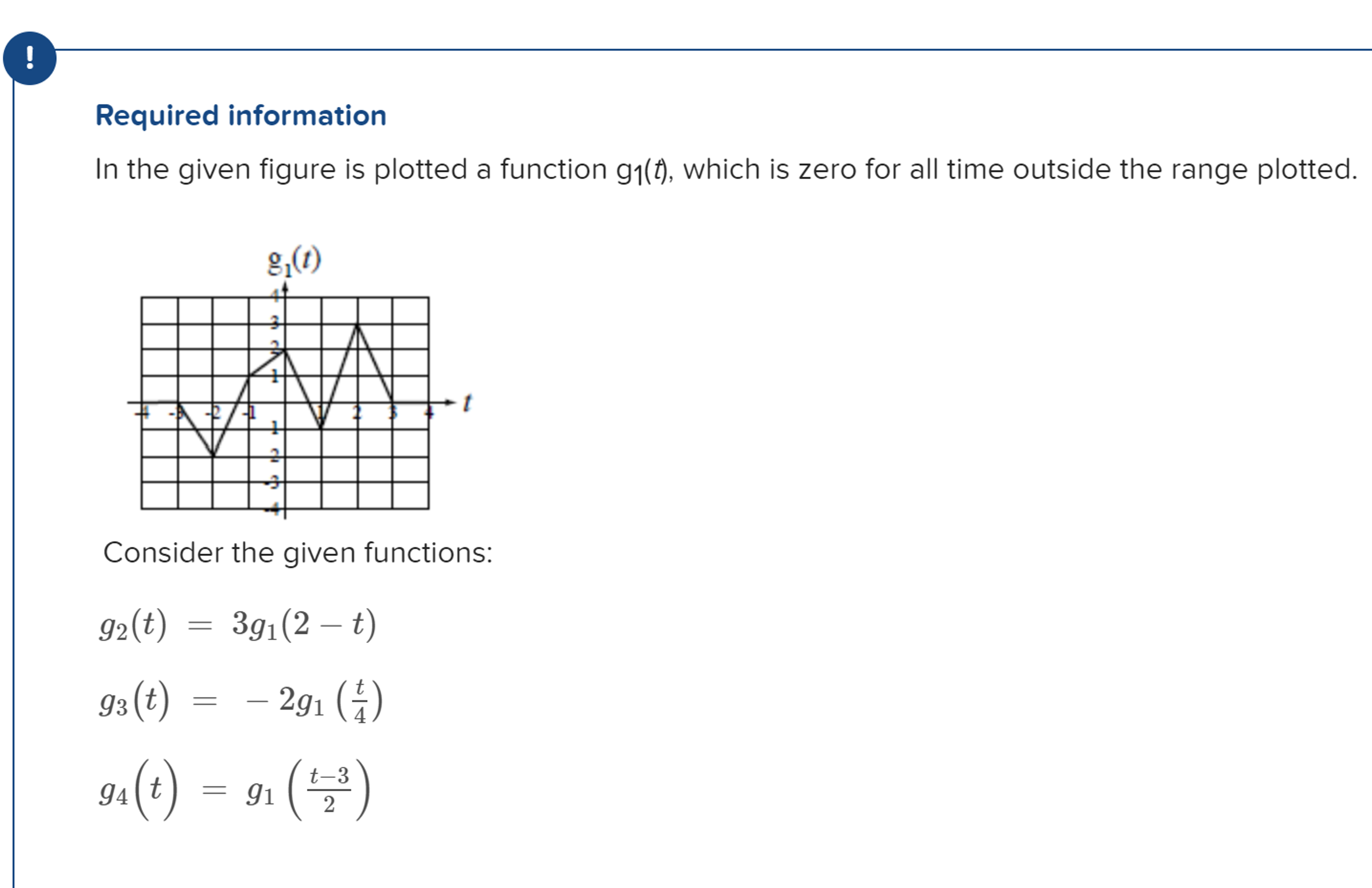 Solved Show me the steps to solve please with the answer | Chegg.com