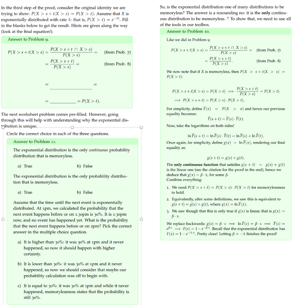 Solved In The Third Step Of The Proof Consider The Origi Chegg Com