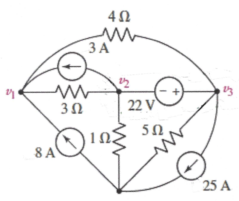 using r: examples Images High Quality Grahic Solved 40 r - 3A | Chegg.com