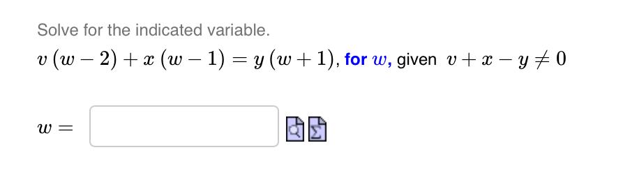 Solved I am not sure how to solve these problems. My prof | Chegg.com