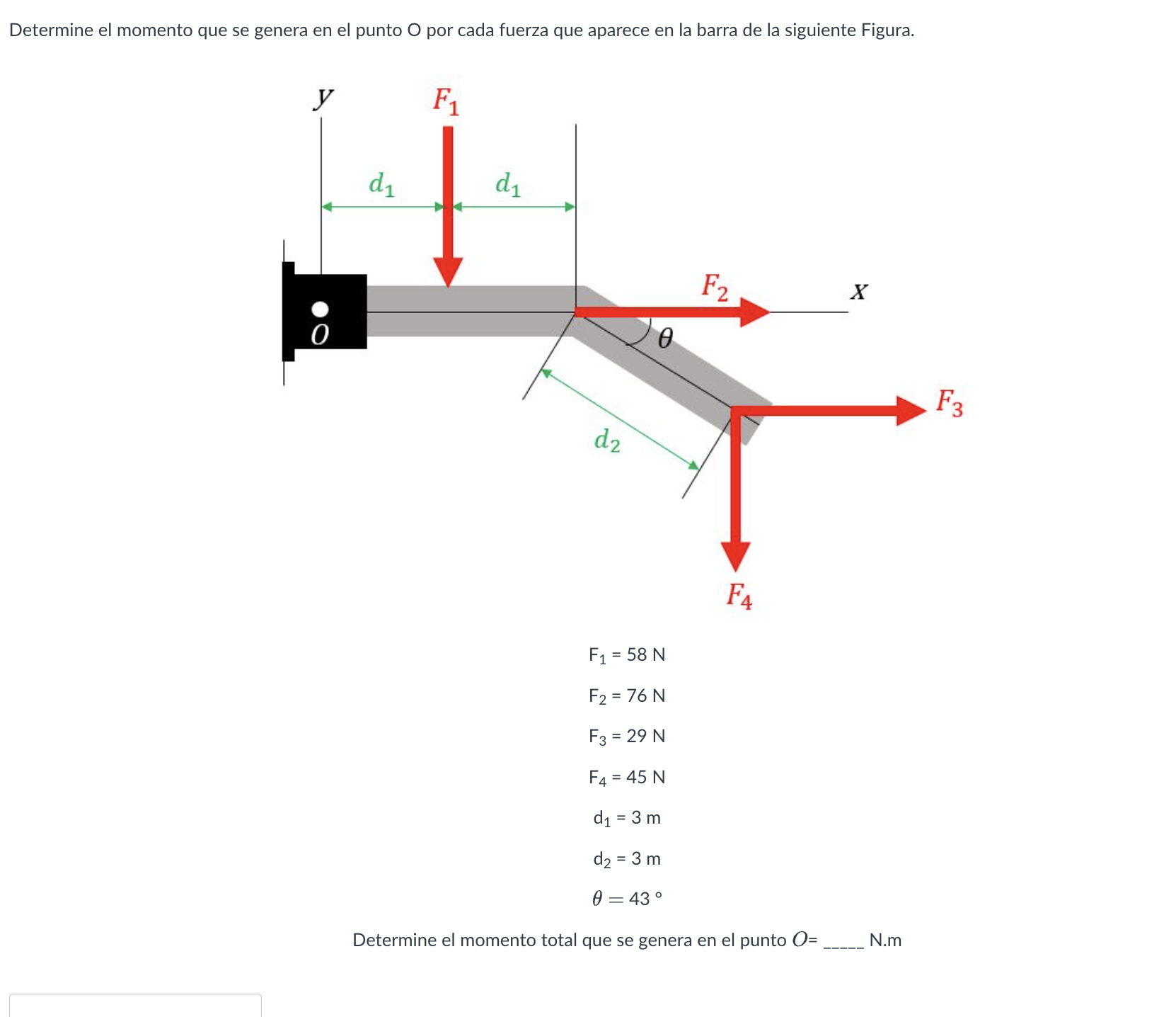 student submitted image, transcription available below