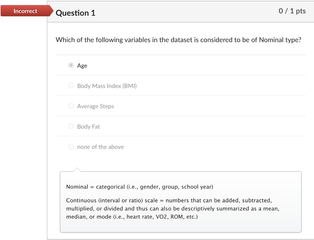 solved-an-individual-from-the-population-from-which-this-chegg