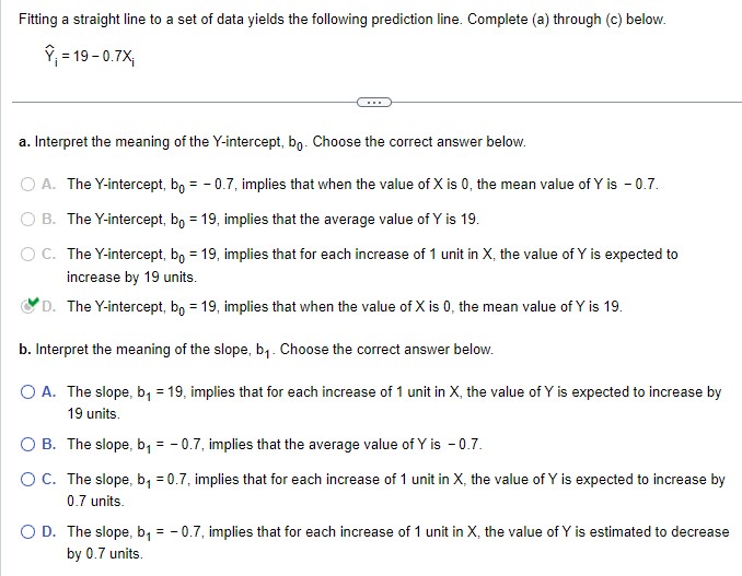 Solved When survey data indicated that a company needed to