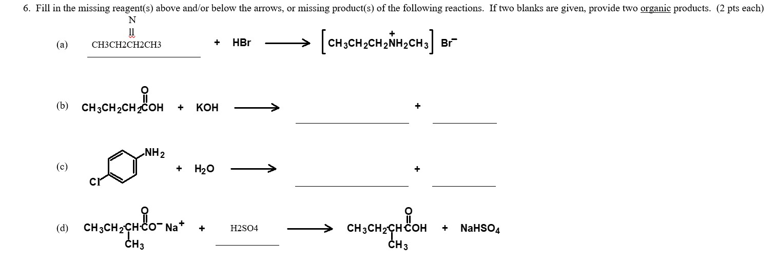 Solved (b) (d) | Chegg.com