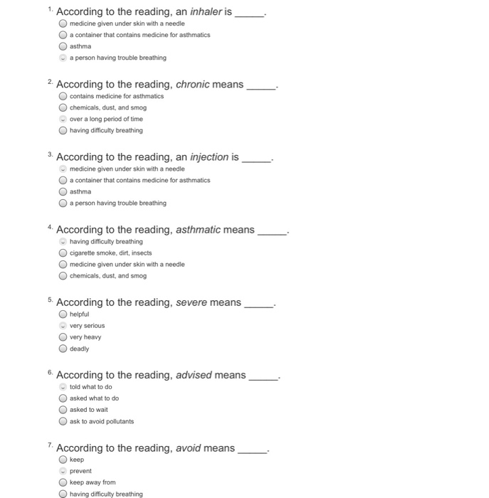 Readworks Answer Keys A Dangerous Game Readworks Answer Key Pdf Fill