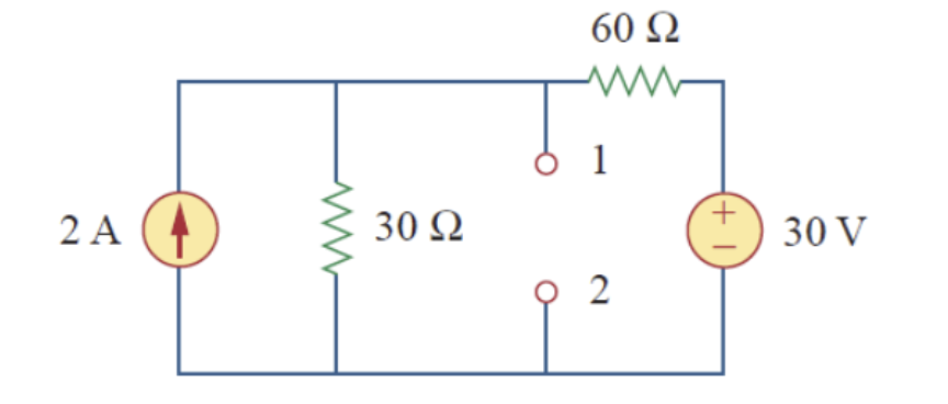 student submitted image, transcription available