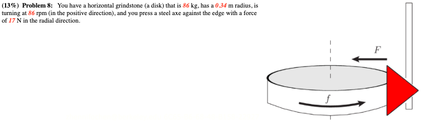 86 kilo hotsell in stone