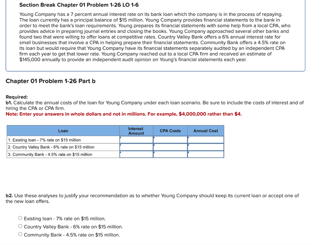 $1,600 taken from customer's account — and her bank won't say why