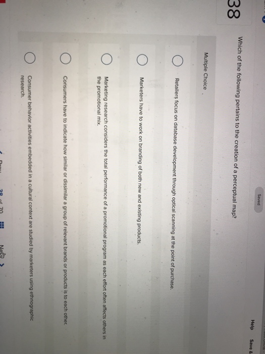 Solved Question | Chegg.com