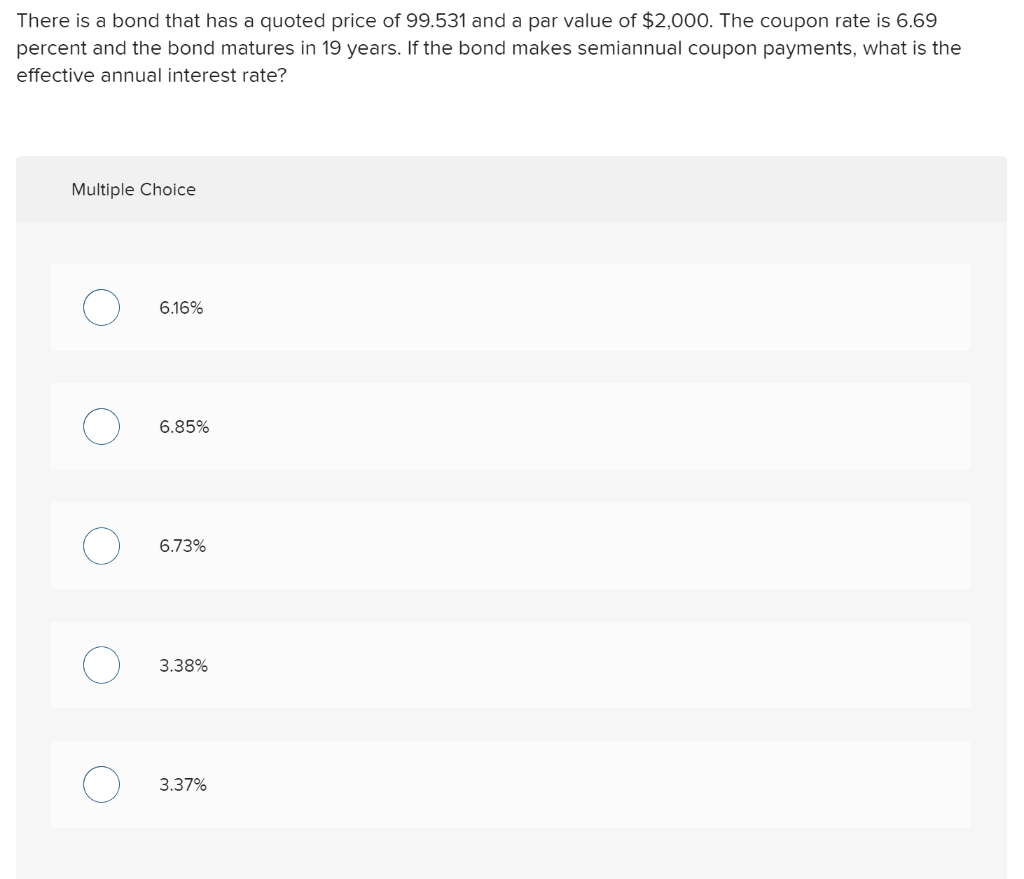 Solved You Have Just Won The Lottery And Will Receive A Lump | Chegg.com