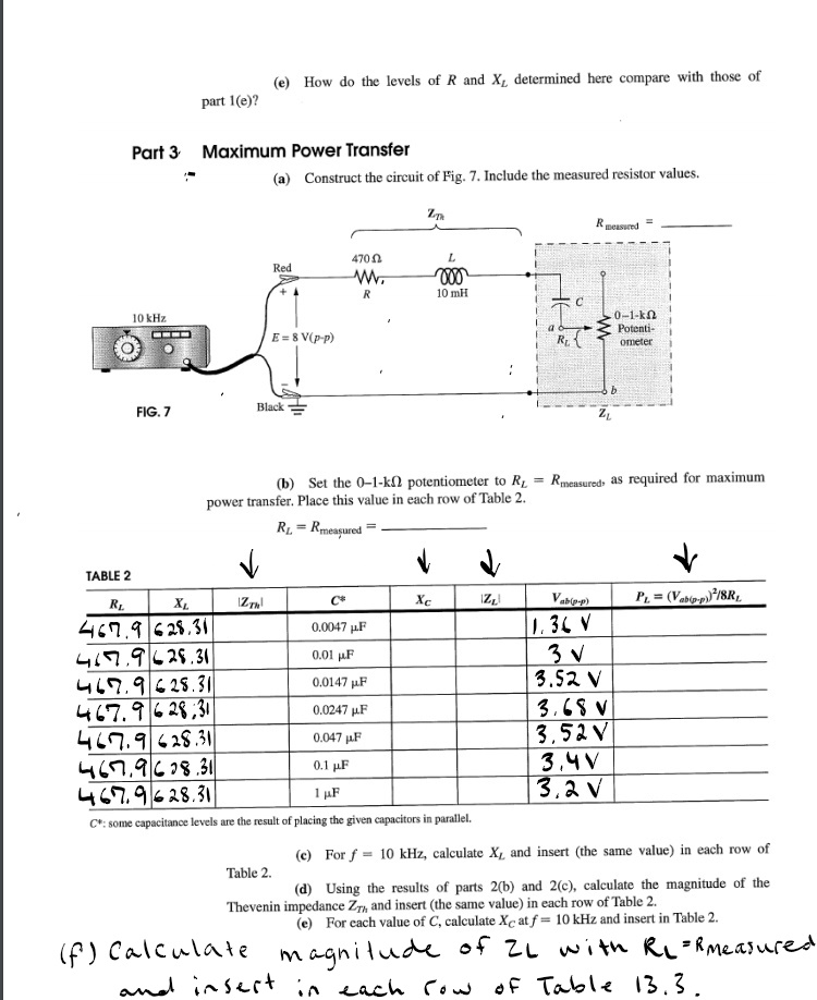 Solved e How do the levels of R and X determined here Chegg