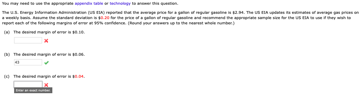 solved-you-may-need-to-use-the-appropriate-appendix-table-or-chegg