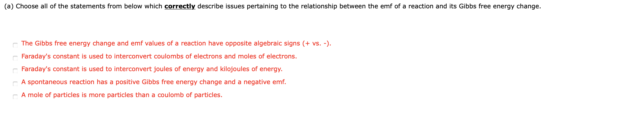 solved-a-choose-all-of-the-statements-from-below-which-chegg