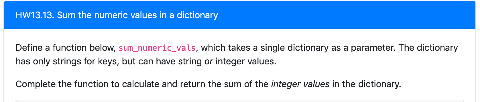 solved-hw1315-find-return-largest-value-s-key-dictionary