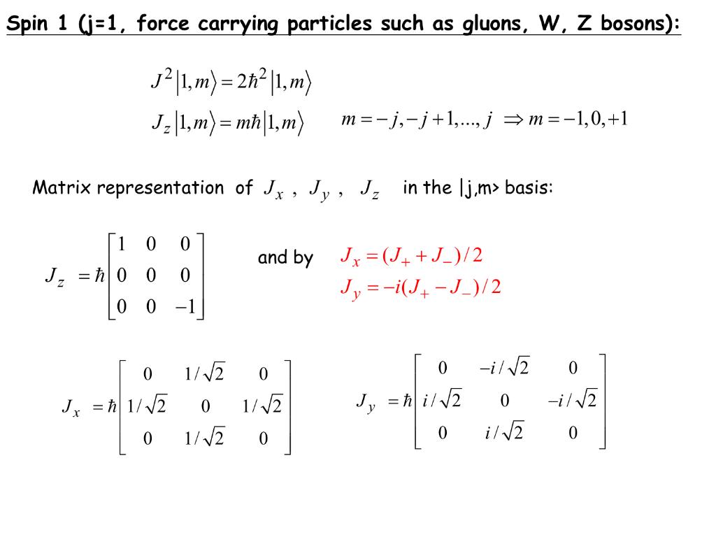 Lie Algebras In Particle Physics: from Isospin To Unified