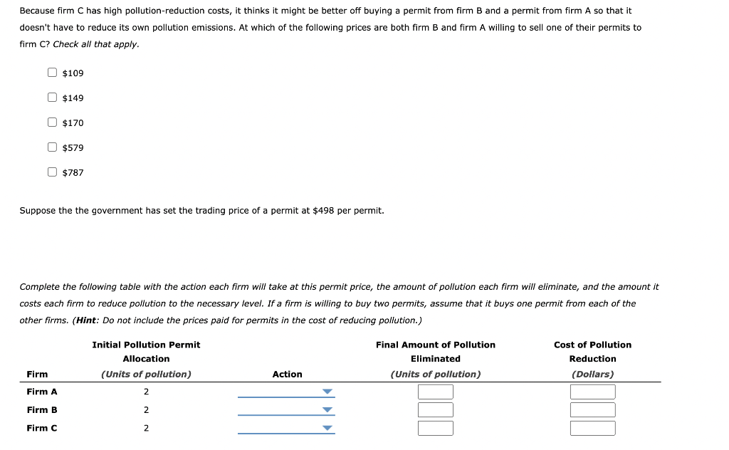 solved-6-correcting-for-negative-externalities-regulation-chegg