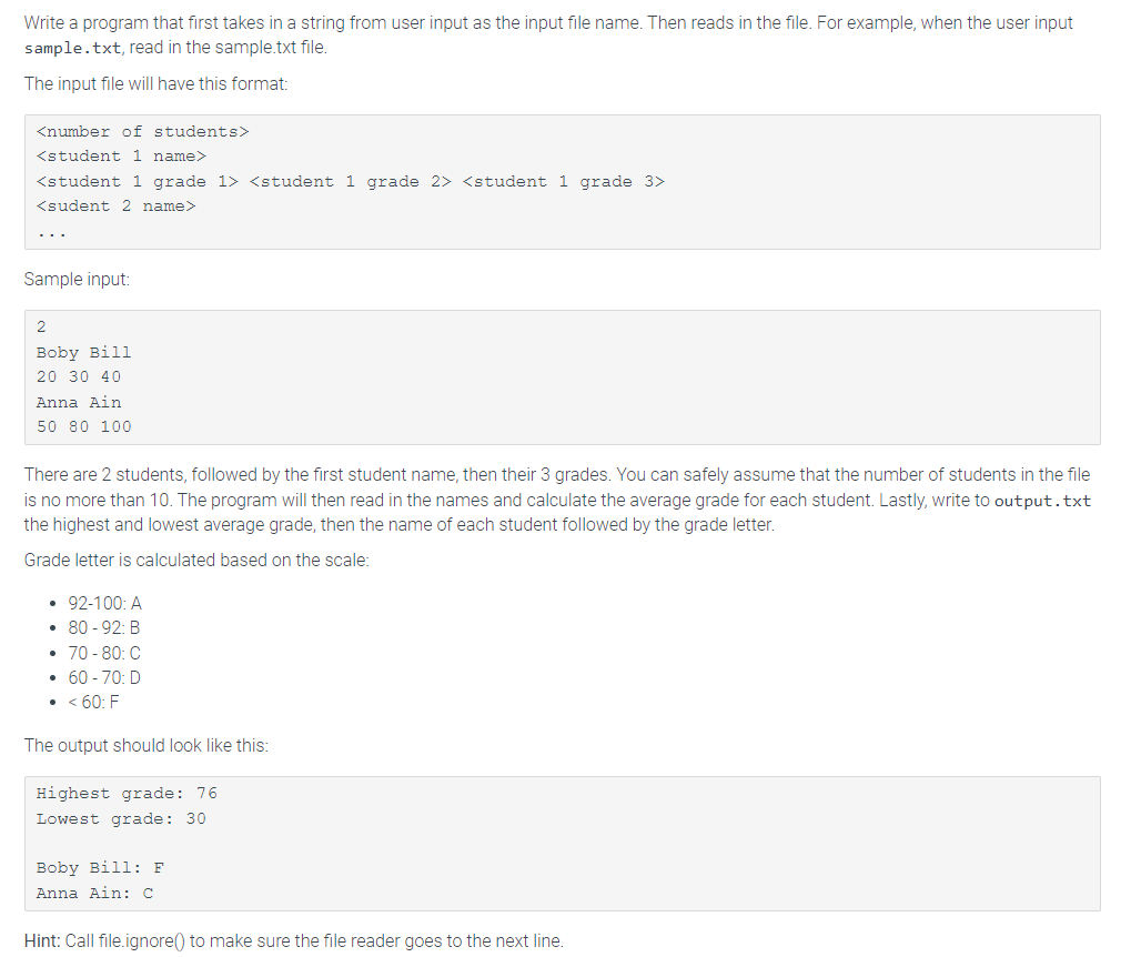 solved-write-a-program-that-first-takes-in-a-string-from-chegg