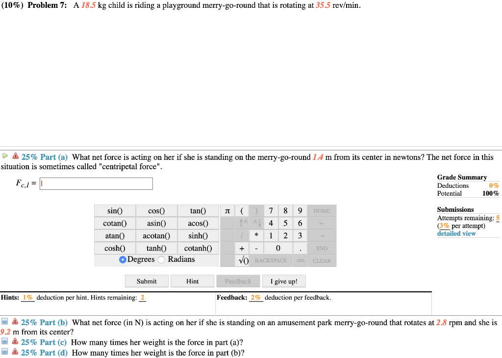 solved-please-show-how-to-convert-rev-min-to-m-s-and-show-chegg