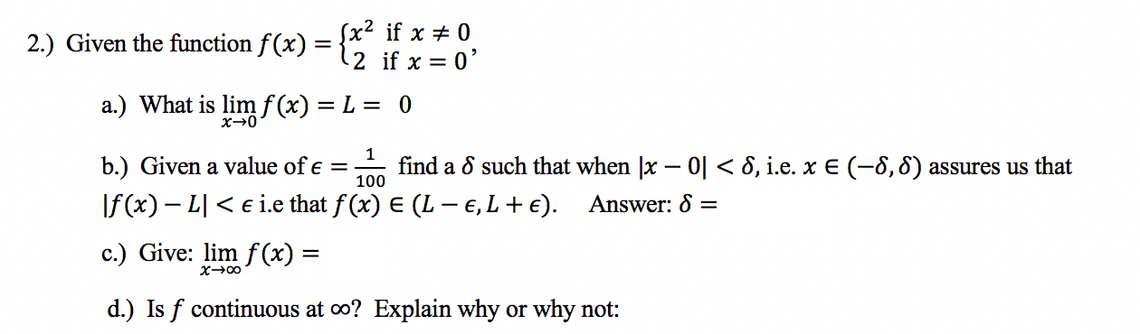 Solved I specifically need help with part b and c but if the | Chegg.com