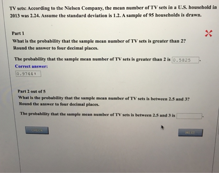 solved-tv-sets-according-to-the-nielsen-company-the-mean-chegg