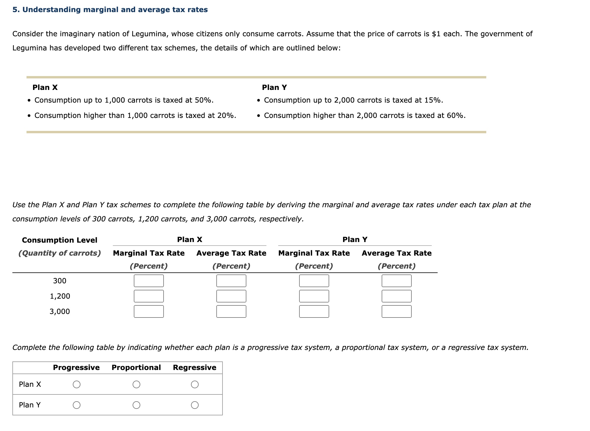 solved-5-understanding-marginal-and-average-tax-rates-chegg