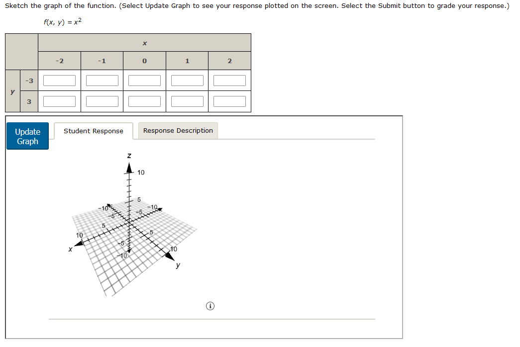 solved-sketch-the-graph-of-the-function-select-update-chegg