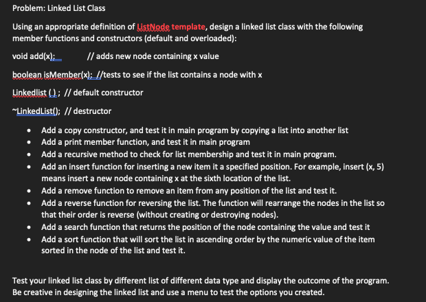 Modern Architecture, Characteristics, Styles & Examples - Lesson