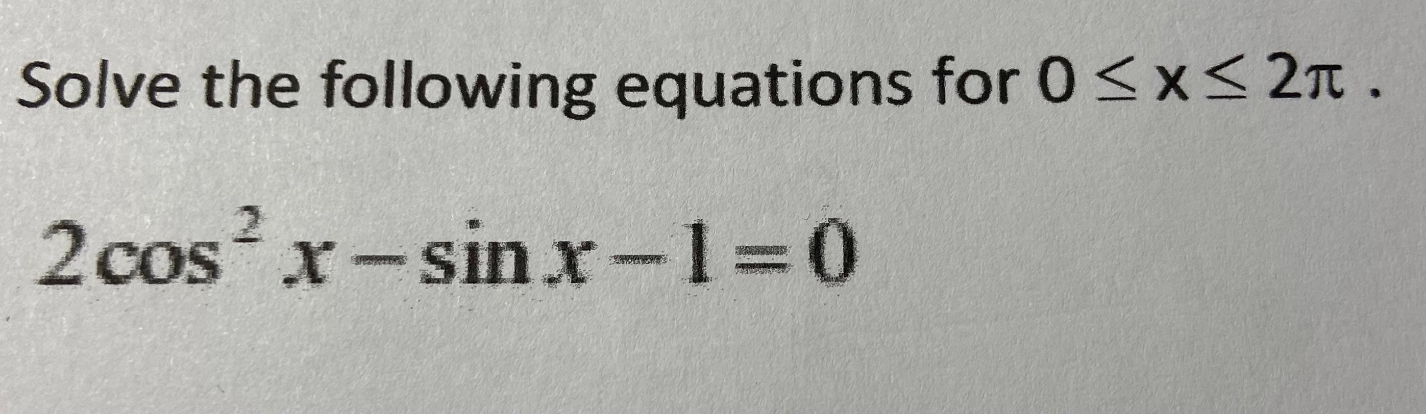 find the remainder when x 3 3x 2 4x 2 2x 1