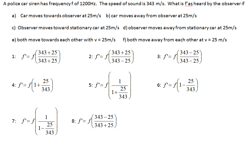 student submitted image, transcription available below