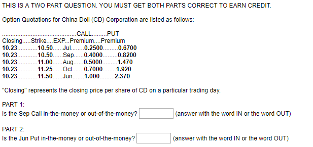 solved-this-is-a-two-part-question-you-must-get-both-parts-chegg