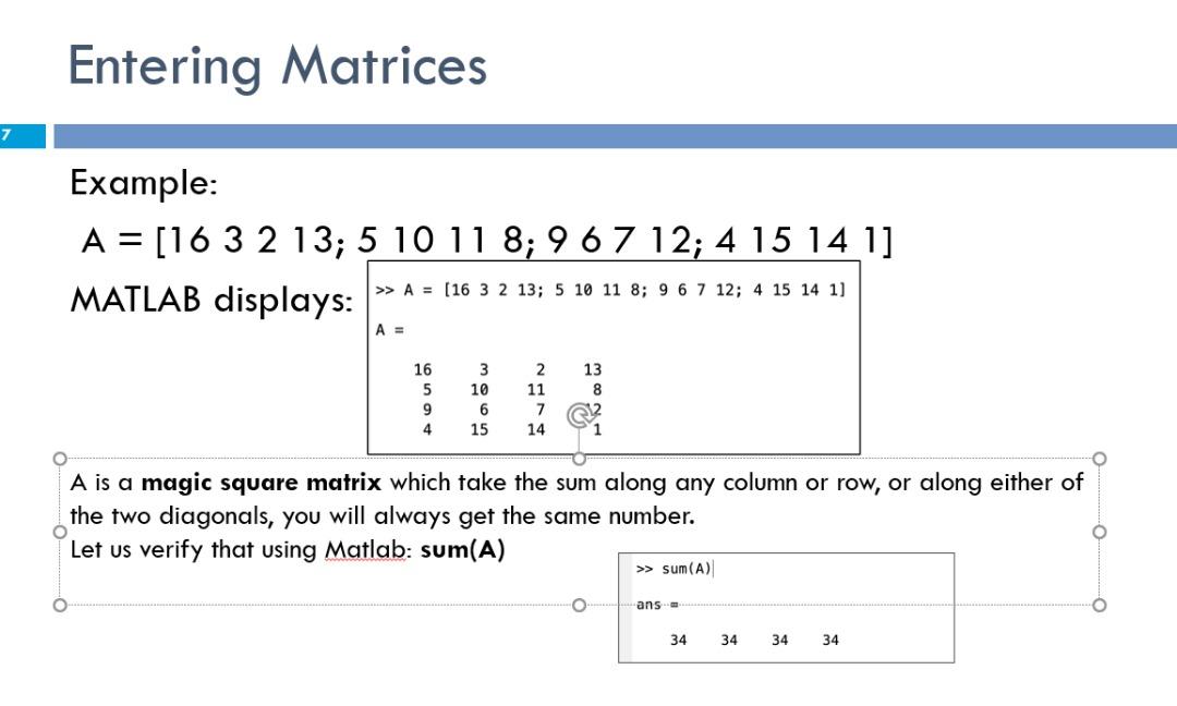 Solved Matrix size: 5 2 A = [5] B= [2 5] = C= [; ;] The size | Chegg.com