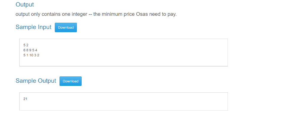 Solved C programming question please meet all of the | Chegg.com