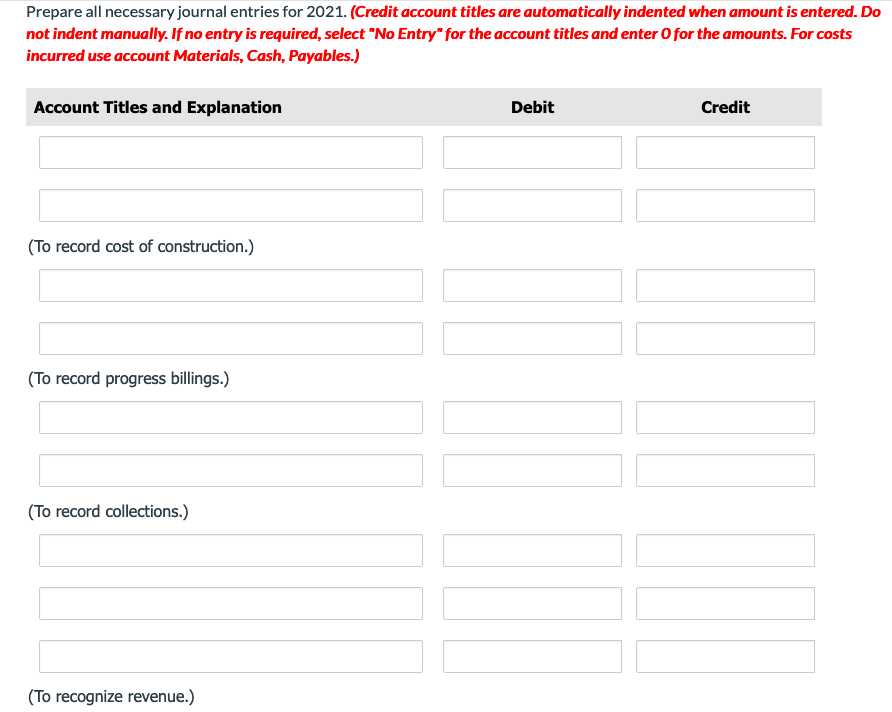 Question 12 --/1 View Policies Current Attempt in | Chegg.com