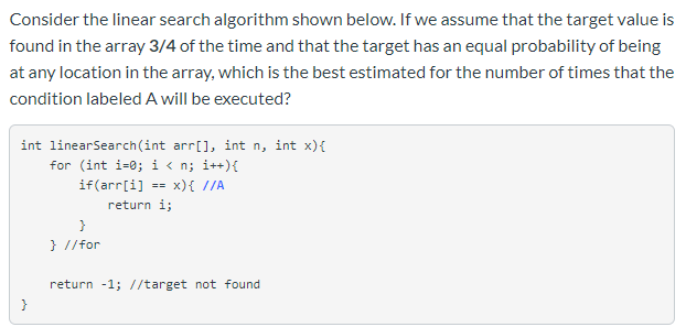 Solved Show your work, for the first one the answer is | Chegg.com