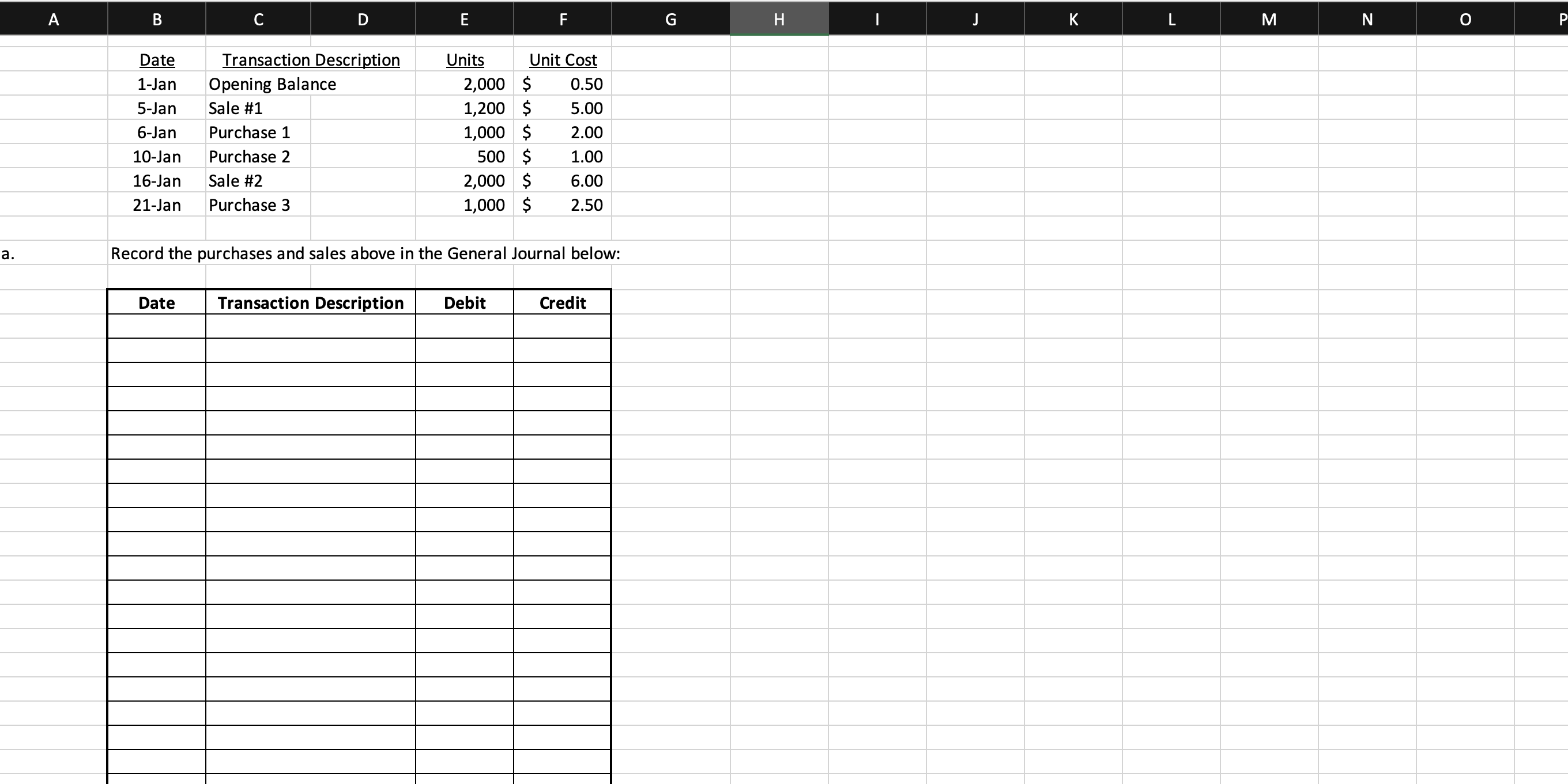 solved-record-the-purchases-and-sales-above-in-the-general-chegg