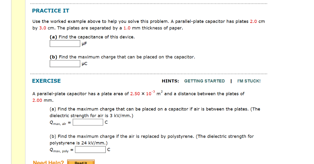 solved-practice-it-use-the-worked-example-above-to-help-you-chegg