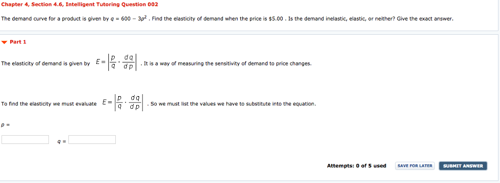 solved-chapter-4-section-4-6-intelligent-tutoring-question-chegg