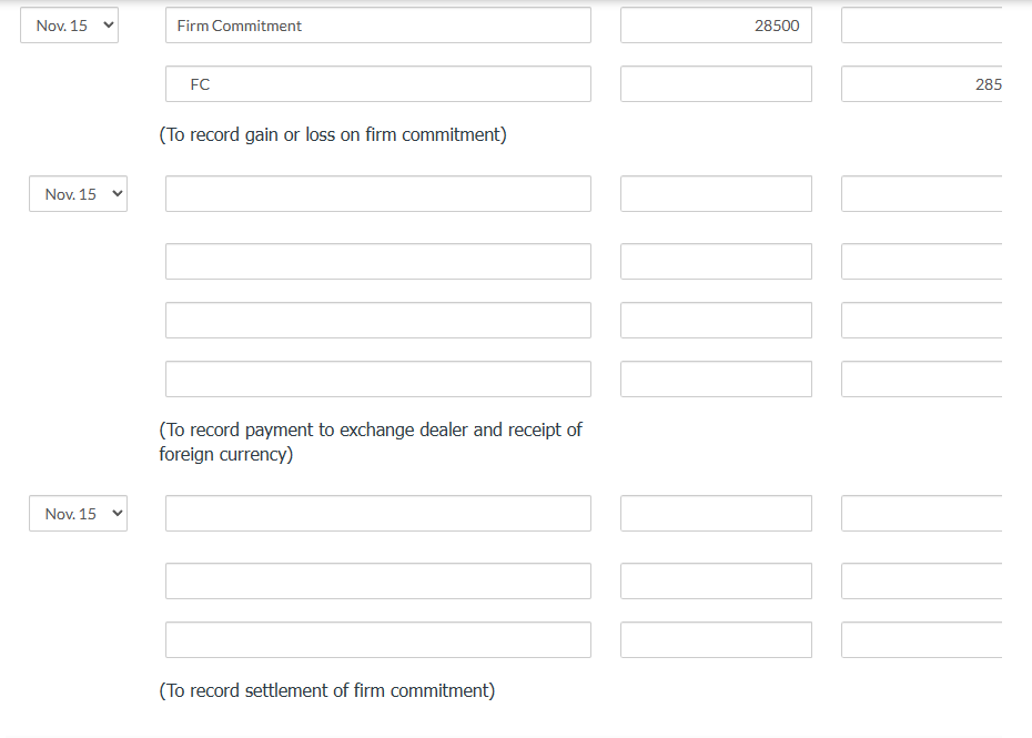 Solved On October 1 2024 Oriole Corporation Ordered Some Chegg Com   PhpTUMj1c