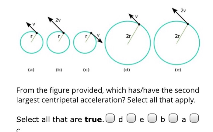 Solved 3 1.2A The figure provided shows three points on a | Chegg.com