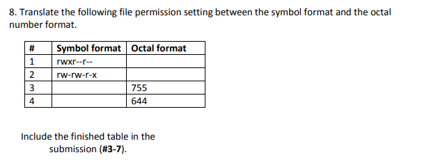 This work is using Ubuntu and gnome. It is about Chegg