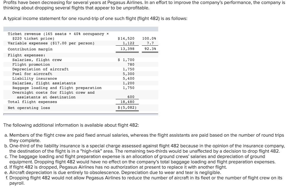 pegasus airlines buy extra baggage