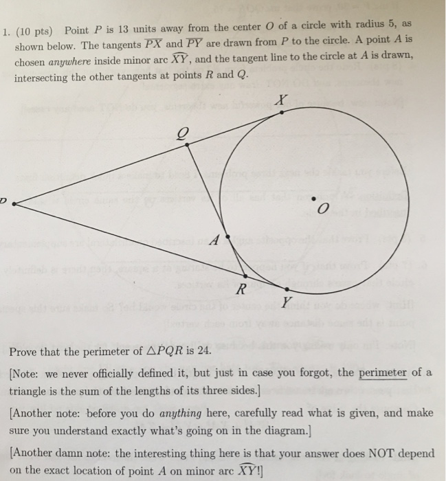 Geometry Archive April 09 2017 Chegg