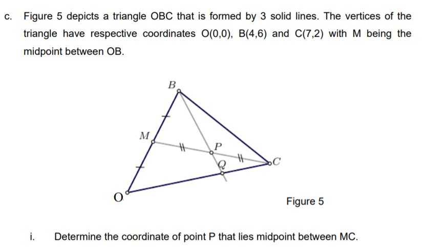 Solved = Two vectors å = 2î + 3ị – zk and = î – 3ſ + 2k | Chegg.com