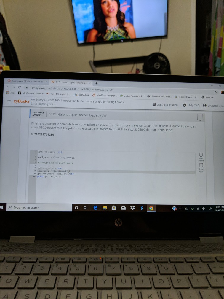 How Many Sq Ft Of Wall Does A Gallon Paint Cover Wall Design Ideas